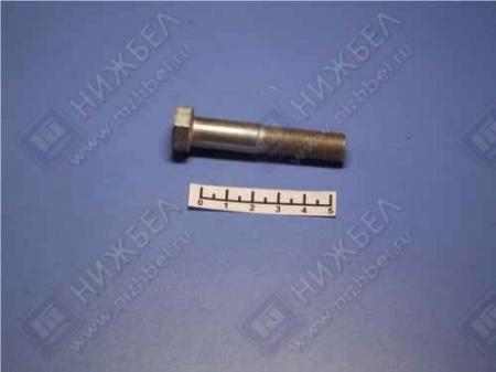 БОЛТ М12Х1, 25-6Х60 201573-П29