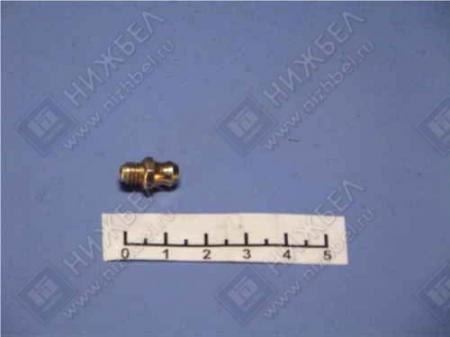 ПРЕСС МАСЛЕНКА 1.1.180 МАЛ М6Ц6 , ГАЗ 264072-П29