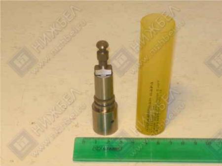 ПАРА ПЛУНЖЕРНАЯ 332 ДВ.7408 ЛИАЗ-5256 D-10 33.1111074-01