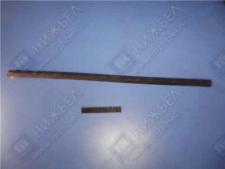 ШЛАНГ РАСШИРИТЕЛЬНОГО БАЧКА УАЗ ПАТРИОТ К-Т 3ШТ. СИЛИКОН 31029-1311095