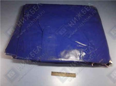 ТЕНТ 3302-02 УДЛИНЕННЫЙ УСИЛ ТКАНЬ С ВЫСОКОЙ КРЫШЕЙ