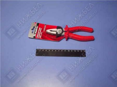 ПАССАТИЖИ (160ММ) MATRIX С ИЗОЛ.РУЧКОЙ 16992