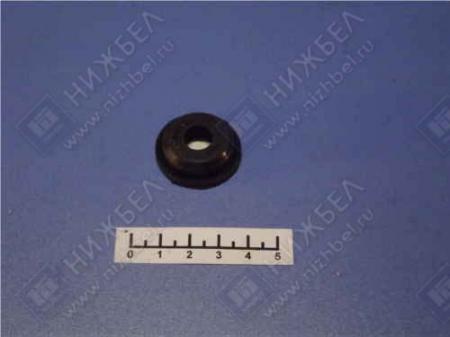     , 3302 31029-3510094