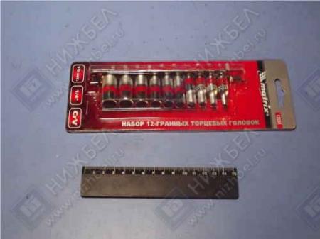   (11) MATRIX 1/4 4-13 13594 Matrix Master