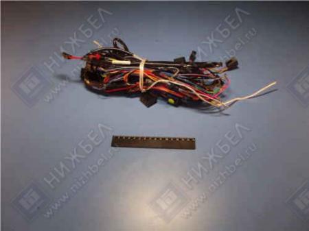  3302   3302-3724025-20