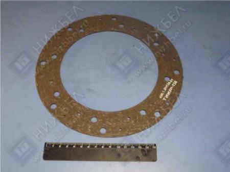     - .  STEYR 330242-1601800