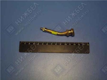 ВЕНТИЛЬ 3310 3205