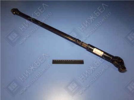   -3163 PATRIOT ( ) (  ) 31608-3401400