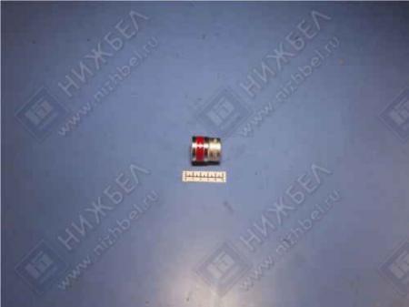 ГОЛОВКА СМЕННАЯ 19ММ MATRIX 13119