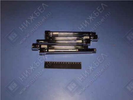  1/2 250  MATRIX 13973