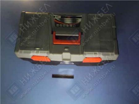 ЯЩИК ИНСТРУМЕНТАЛЬНЫЙ 24 (РОССИЯ) 90698