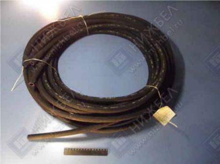 ШЛАНГ ОТОПИТЕЛЯ (D-12ММ)  12х20-16