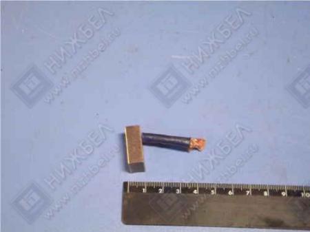   24 AZJ 3381   3381-3708330 Iskra