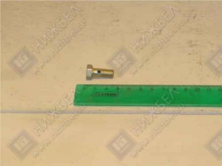- 8121-6g    -3   Common Rail 240-1104787 