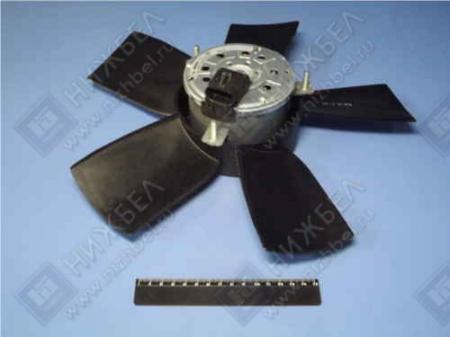 ВЕНТИЛЯТОР РАДИАТОРА OPEL ASTRA F /VECTRA A 1.7 TD 0 130 303-243