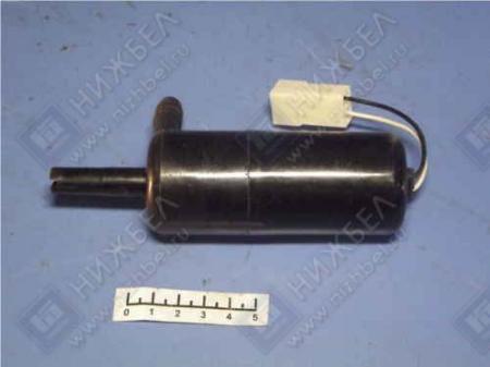 ЭЛЕКТРОНАСОС ОМЫВАТЕЛЯ ФАР Г-3102 46.3780