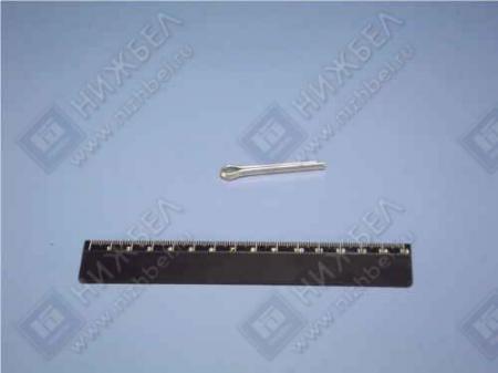 ������ 5�36 258069-�29