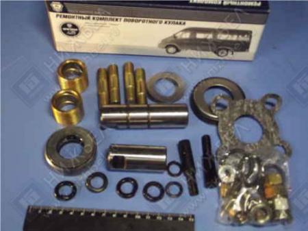  -, 44 (-  )   33027-2304800