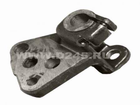  -5301   -2 240-3701056-