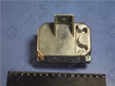 БЛОК УПРАВЛЕНИЯ СВЕЧАМИ Г-3310 79-3763