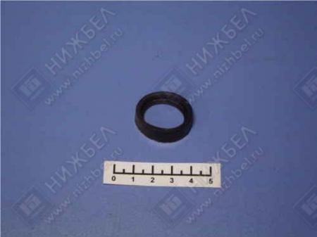КОЛЬЦО УПЛОТНИТЕЛЬНОЕ ФОРСУНКИ ДВ. 245, 260 240-1111036-Б
