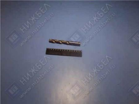    D 11, 5  /  10902-77 -111