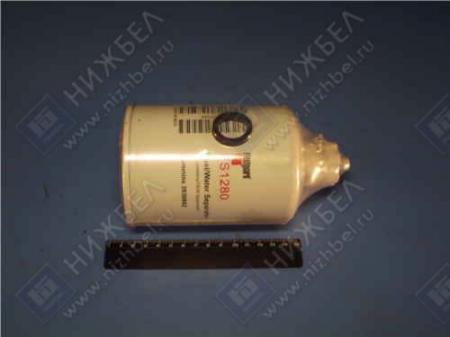    -4308 . FS-1280 (FLEETGUARD) 0451-04-1101001-50
