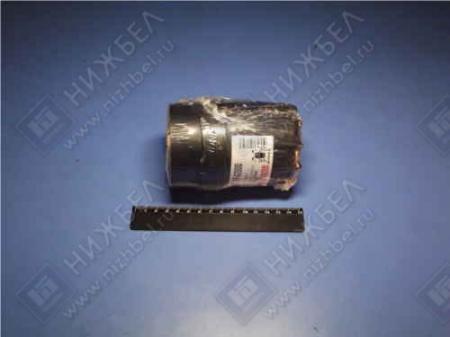    -4308 . FF 42000 (FF5052) (FLEETGUARD) 4308-1117040-50