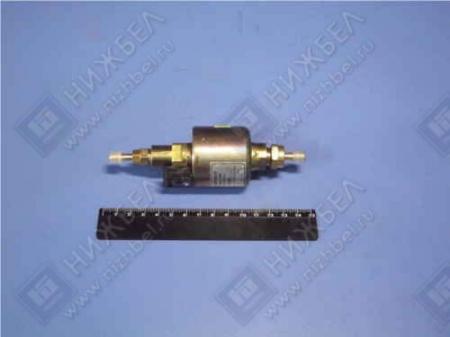    14-10  .  . 2 (24) 10-451.02.00