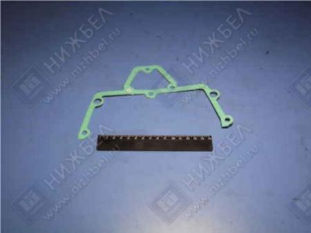    40524, 40525, 4094 -3 () 406-24-1003241