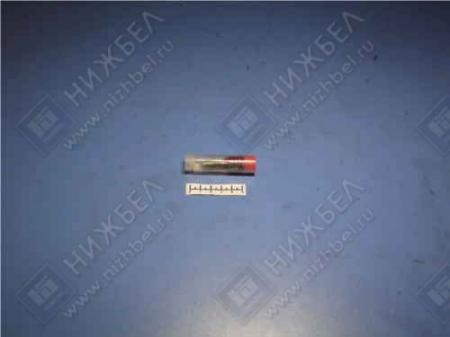 РАСПЫЛИТЕЛЬ ТОПЛИВНЫЙ KAMAZ: 0433171905