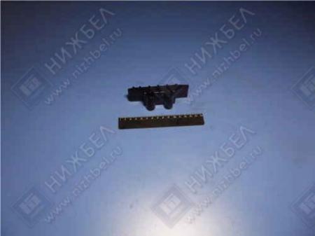 УСПОКОИТЕЛЬ ЦЕПИ 40524,40525,40904 ЕВРО-3 ВЕРХН 406-1006150-020