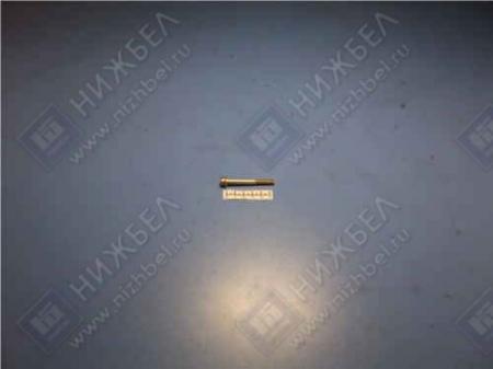    40524, 40525 -3 406-24-1148246