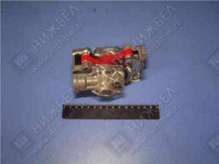    22 ( + ) WABCO () 4-6043270