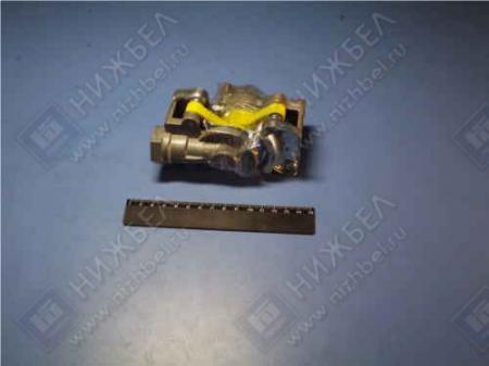    22 ( + ) WABCO () 4-6043280