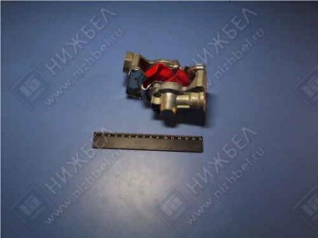    16 ( + ) Wabco () 4-6043290 WABCO