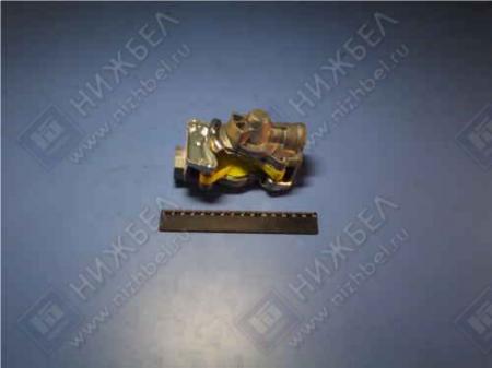    16 ( + ) WABCO () 4-604330