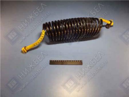    ( 221, 5) (5)   . WABCO 04-52-711005