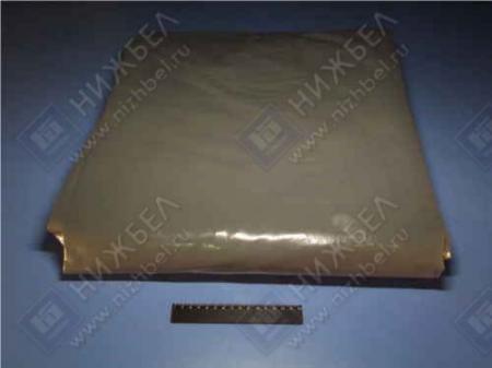 ТЕНТ УАЗ-3303 МЕТАЛ БОРТ 33036-8508020-95