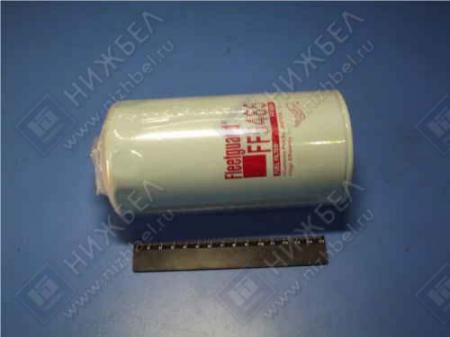   -4308 . FF5485 (FLEETGUARD) 45104-1117003-90