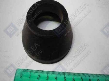 ПЫЛЬНИК РЕАКТИВНОЙ ШТАНГИ  БРТ 5320-2919127