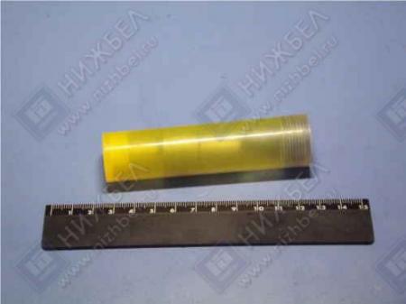 ПАРА ПЛУНЖЕРНАЯ Д-245, 260 (ЕВРО-2) D=11ММ Г-МАЗ, ЗИЛ, ПАЗ (ТНВД 363, 771, 773) 771.1111150-10