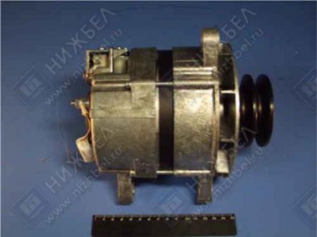 ГЕНЕРАТОР 3308-3309 ДВ 245 ЕВРО-3(28В/45А) РАДИОВОЛНА 273-31-3771000-30