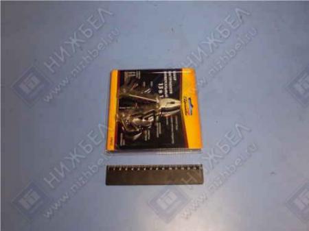 НАБОР ИНСТРУМЕНТА (12ПР) ТРАНСФОРМЕР 17612