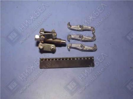 ������� ����������� (75��) ��������� ������ 525205