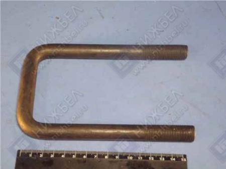   -,  L=165   -   3302-2912408-10