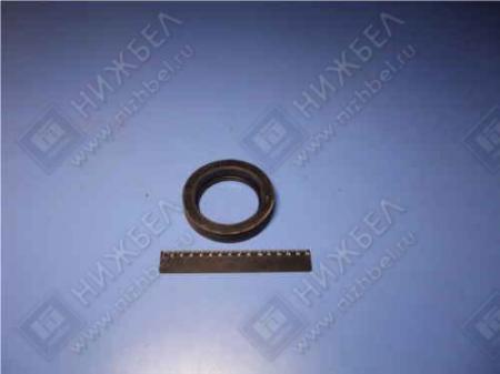   .  452, 469 () 3151-20-1109150