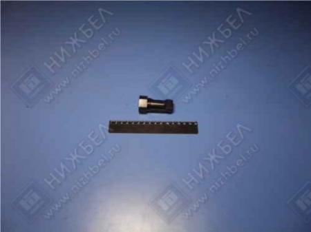 ДАТЧИК СКОРОСТИ ИЖ-2126.УАЗ-3162 (ДСА001-05) 345.3843