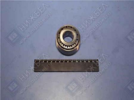  (7305)   , 3302  0-6-7305-471