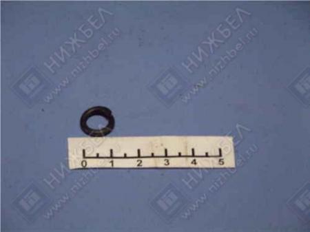  D 8   .   5.  GB-93-1987